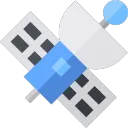 Keplerr Bot Logo